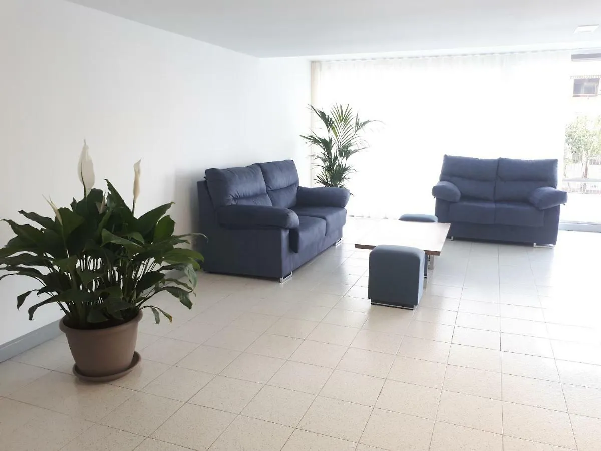 Apartmán Playa Honda Luxury Arona  0*, Arona (Tenerife) Španělsko