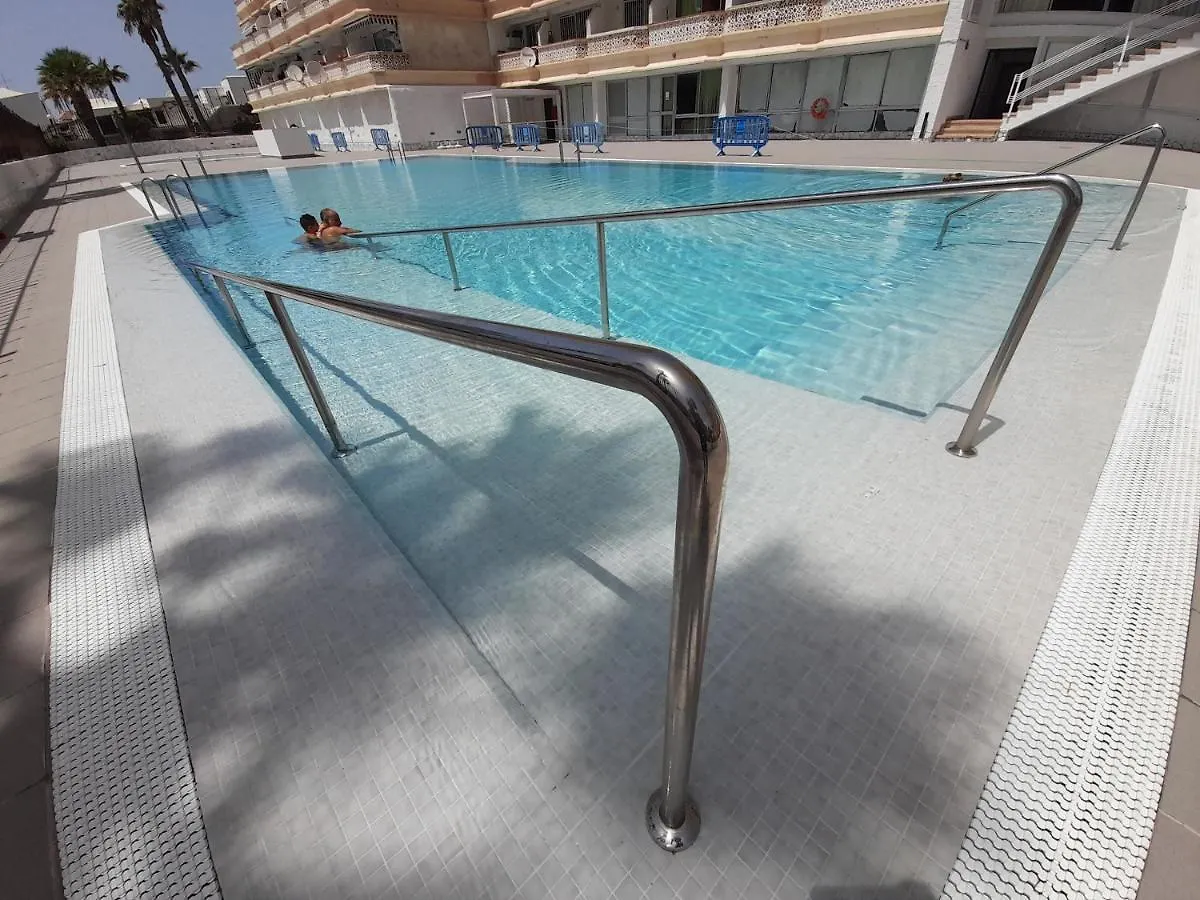 Playa Honda Luxury Apartment Arona   Arona (Tenerife)