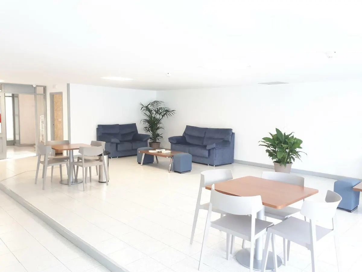 Appartamento Playa Honda Luxury Arona  Spagna