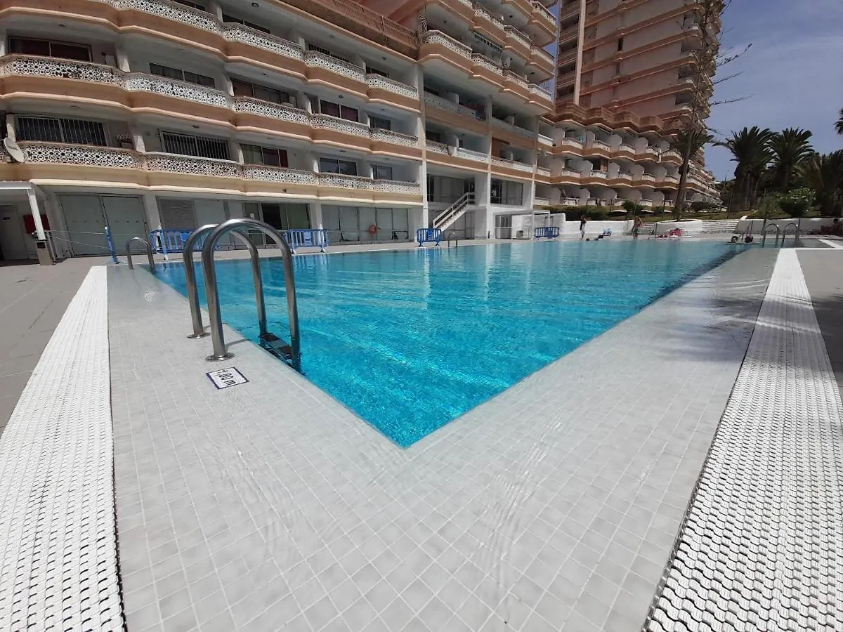 Playa Honda Luxury Apartment Arona   Arona (Tenerife)